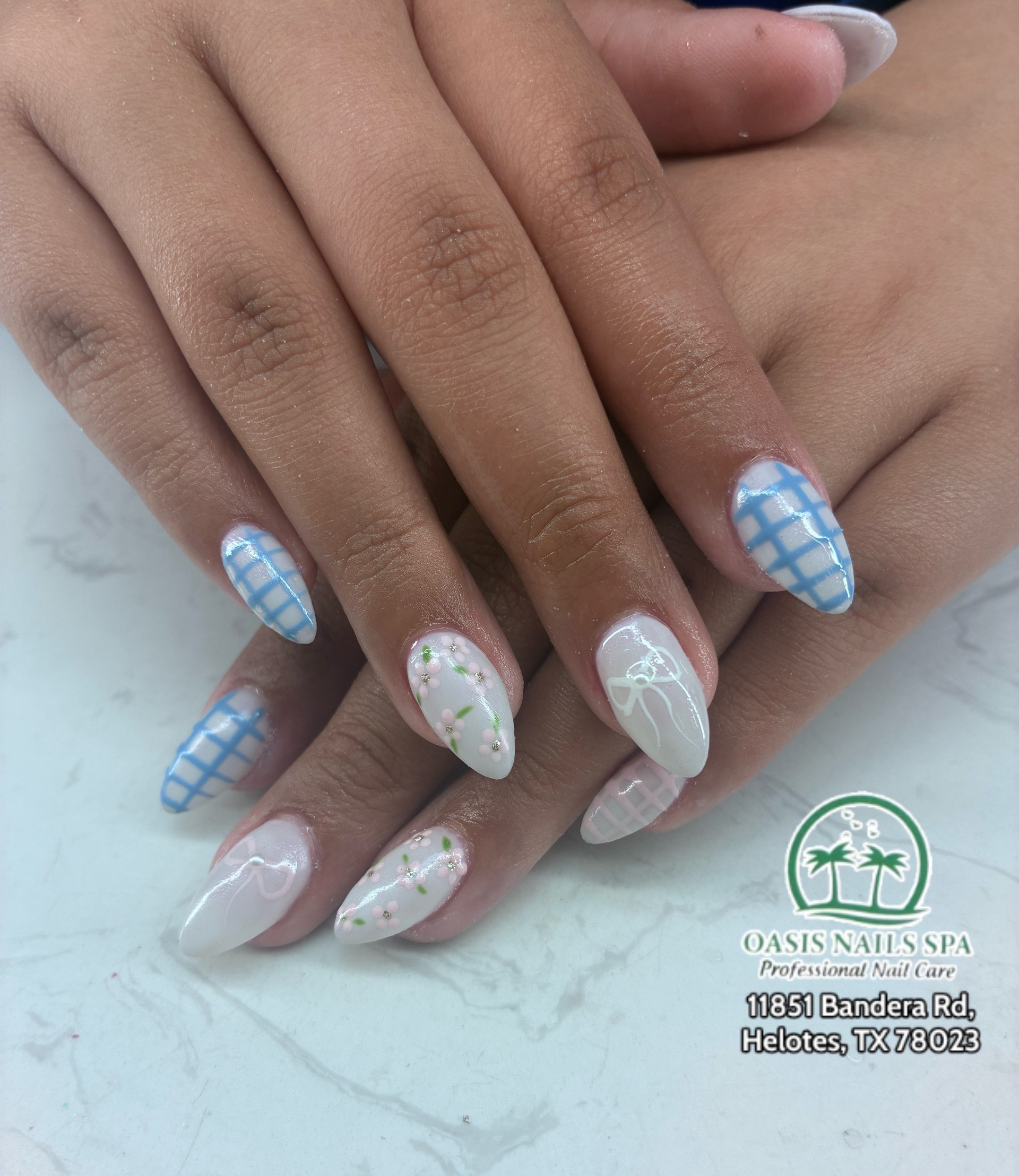 Oasis Nails Spa 020626 (16)